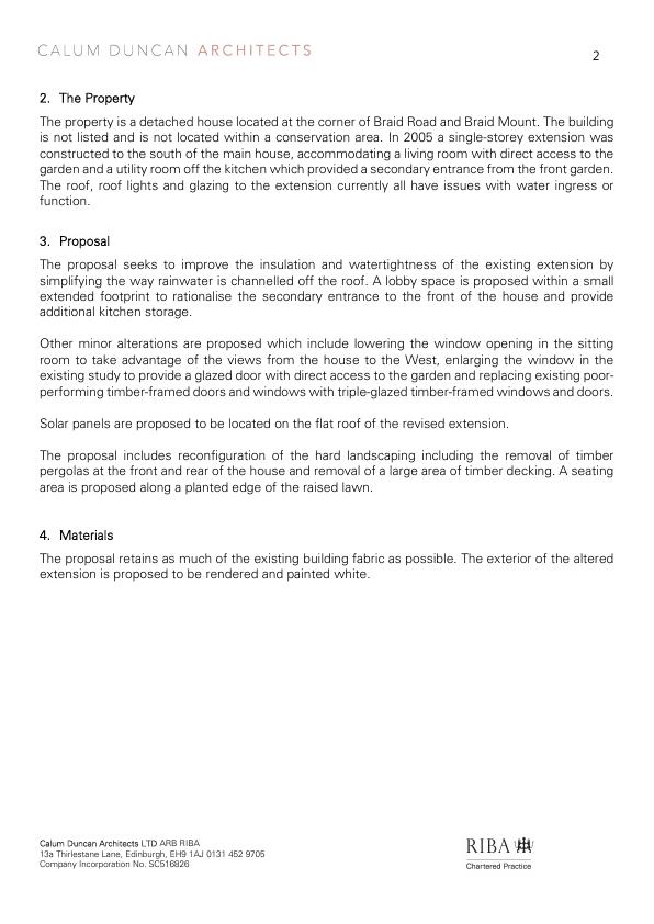 Document 3