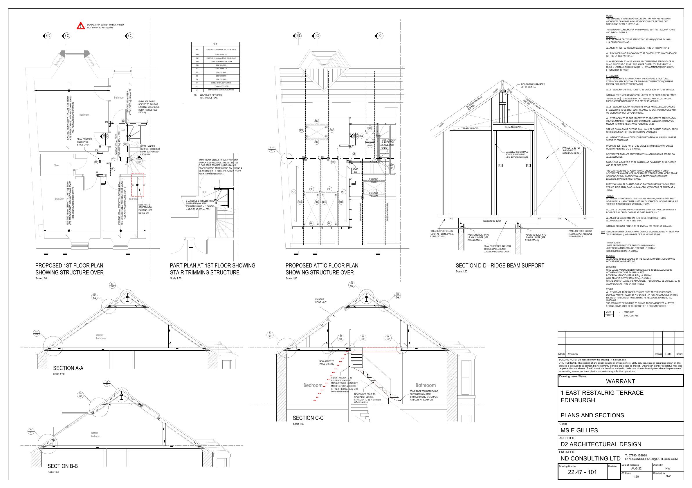 Document 2
