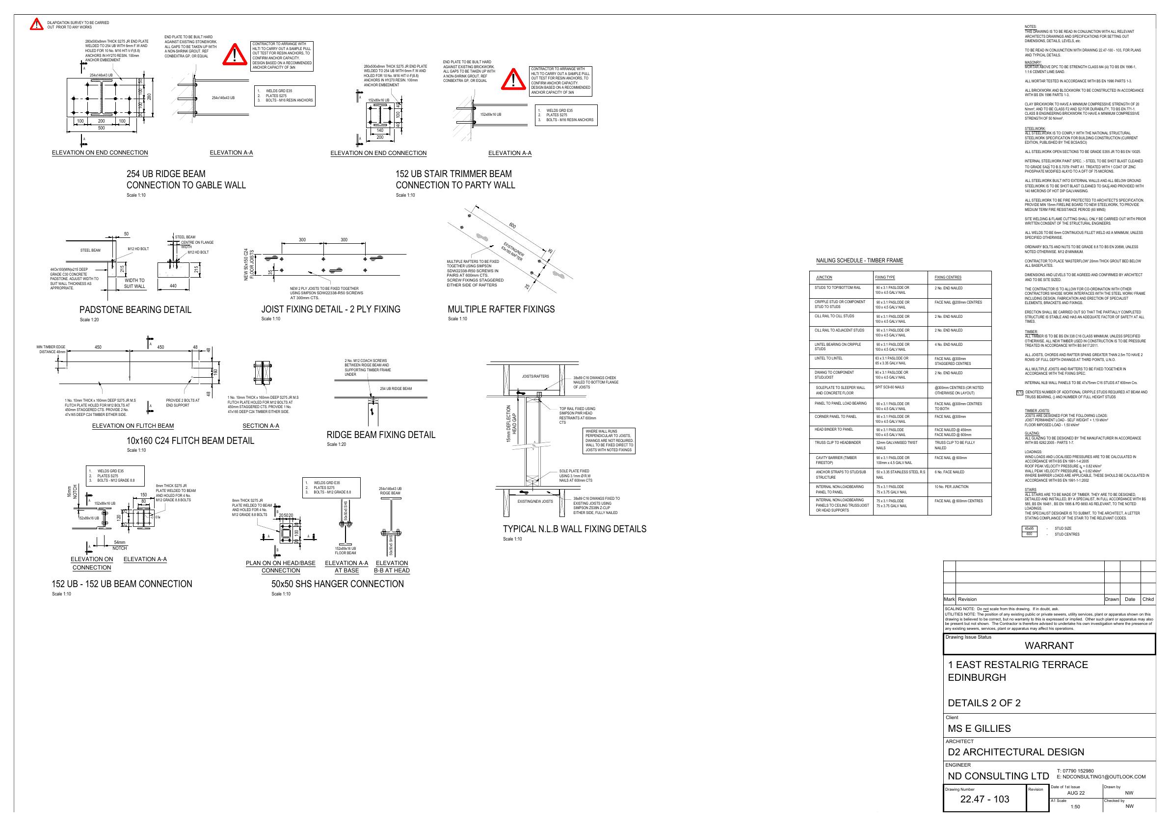 Document 3