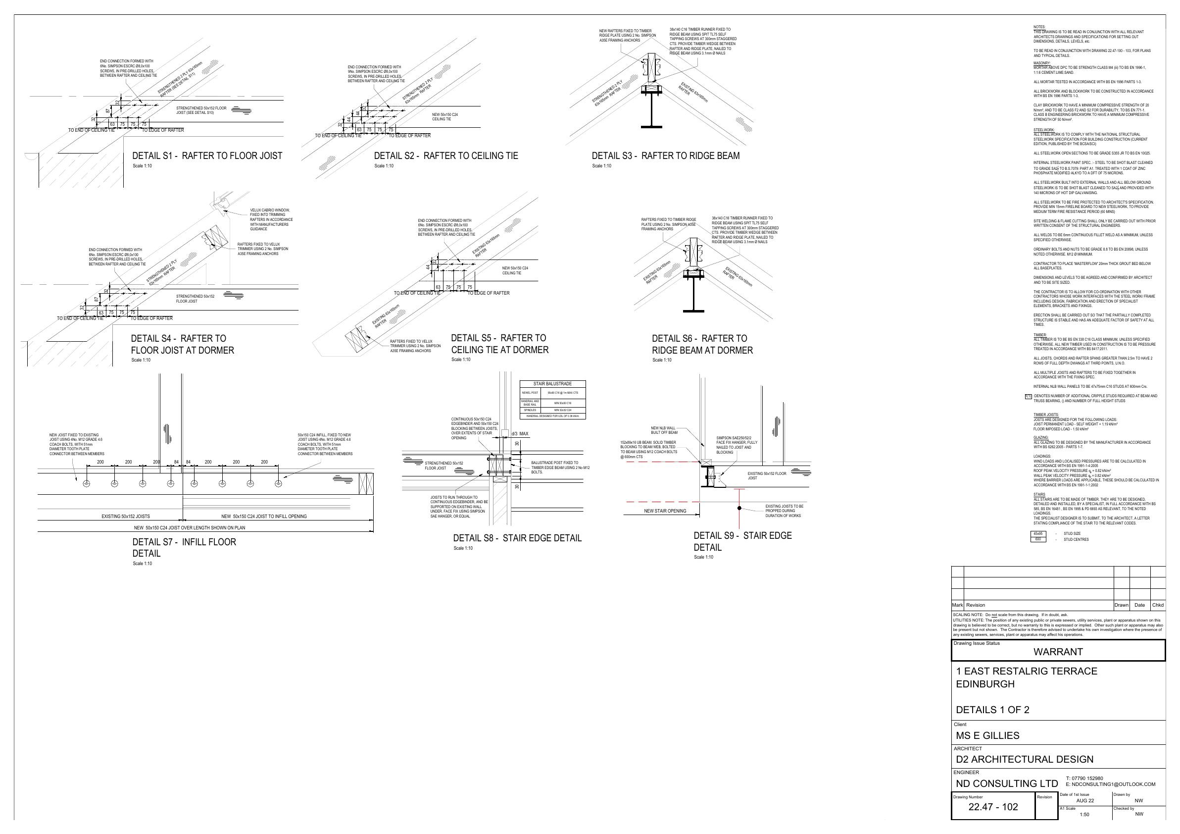 Document 4