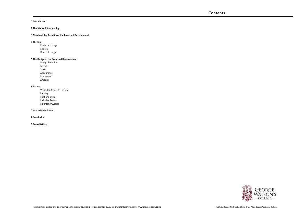 Document 3