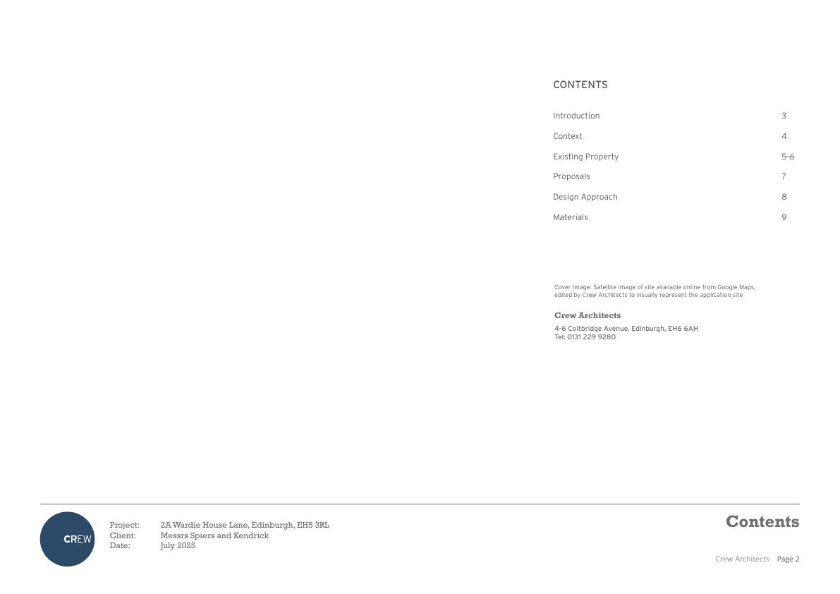 Document 3