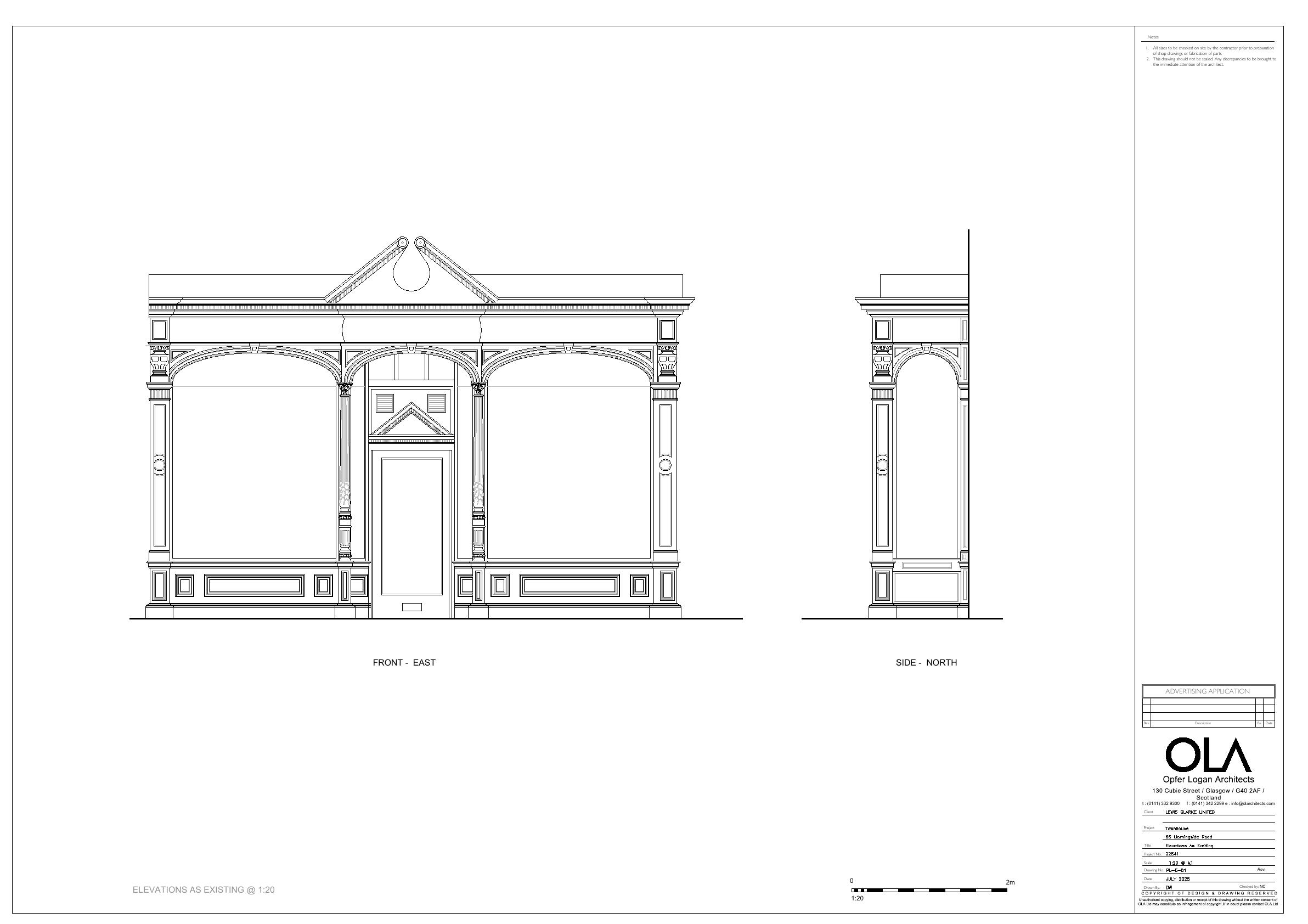 Document 2