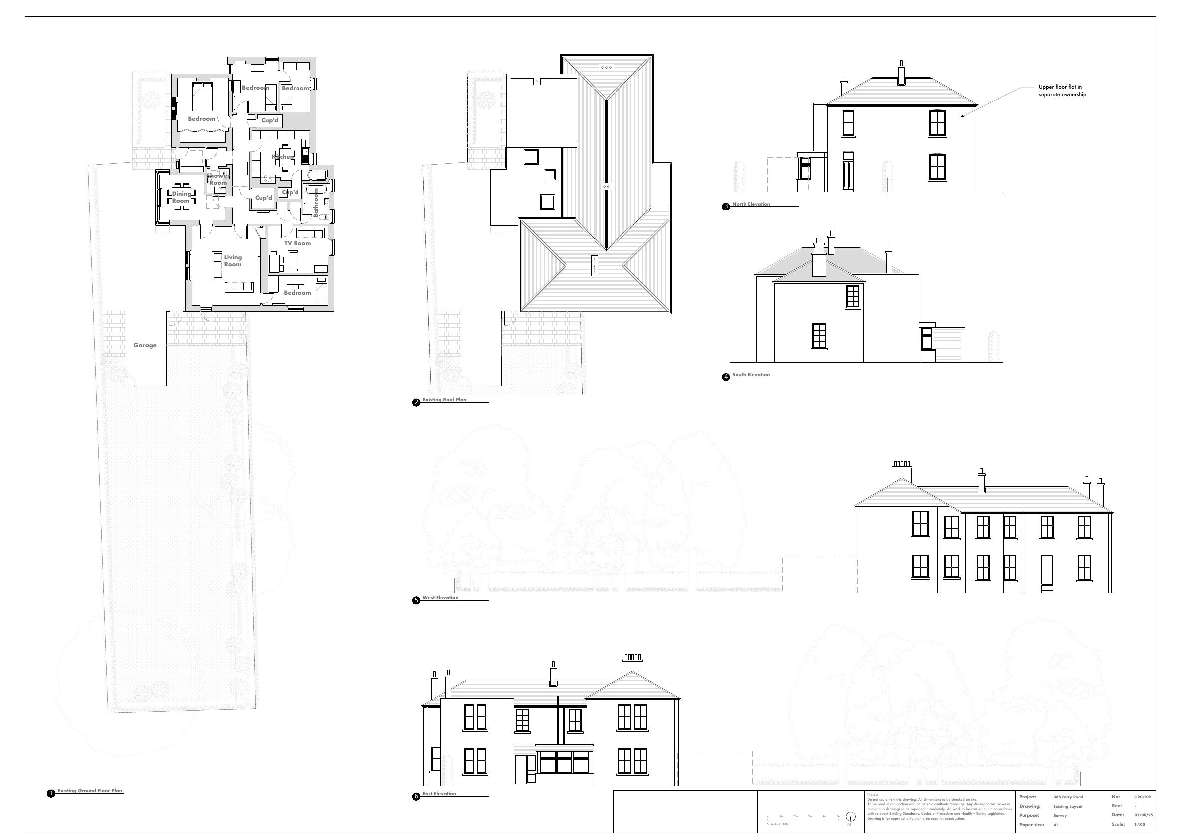 Document 3