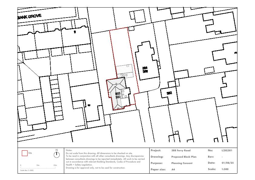 Document 4