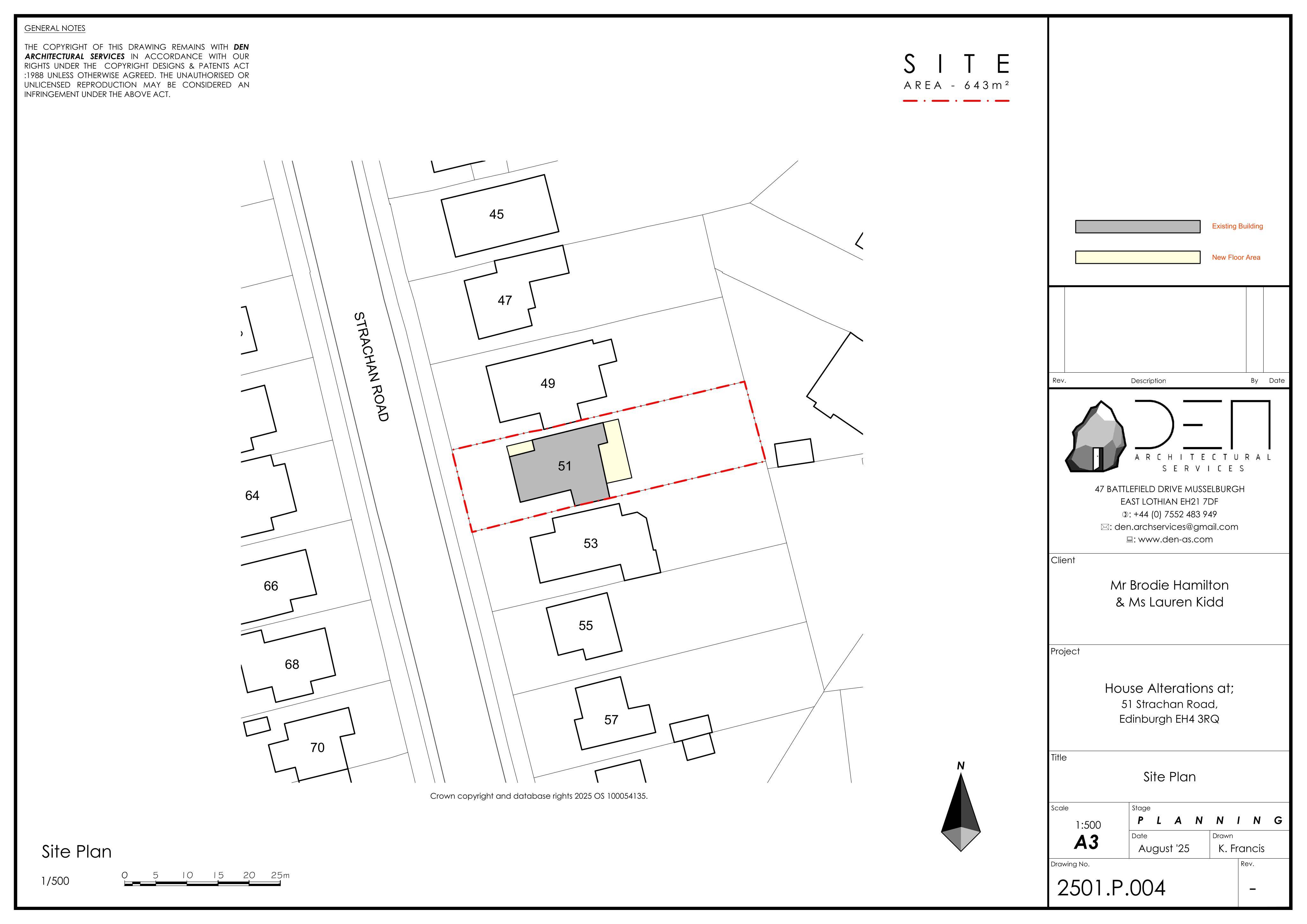 Document 3