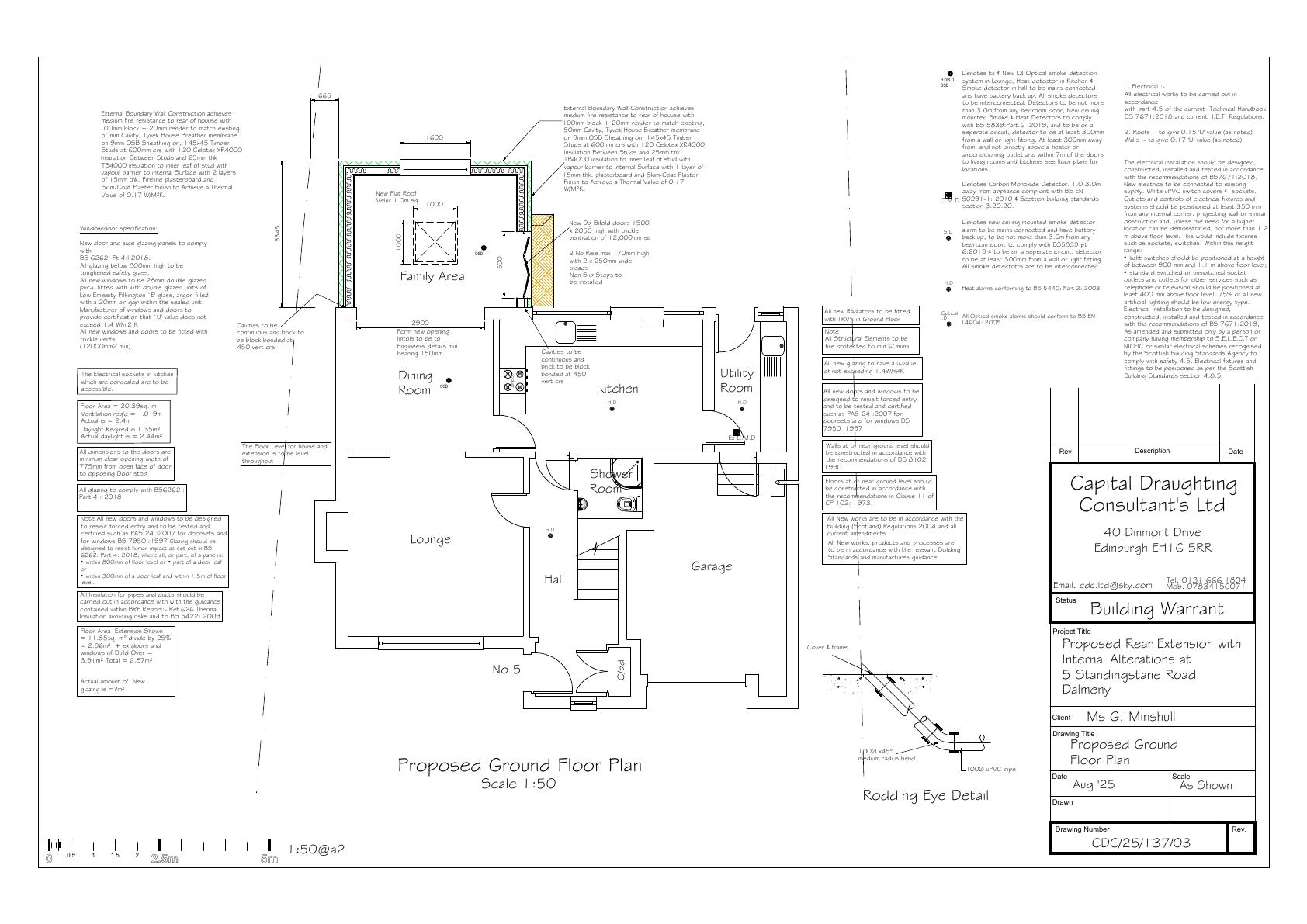 Document 3