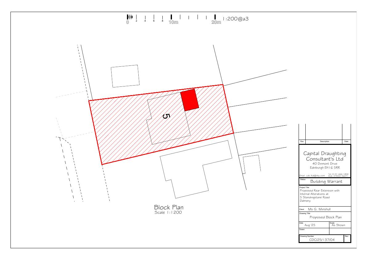 Document 4