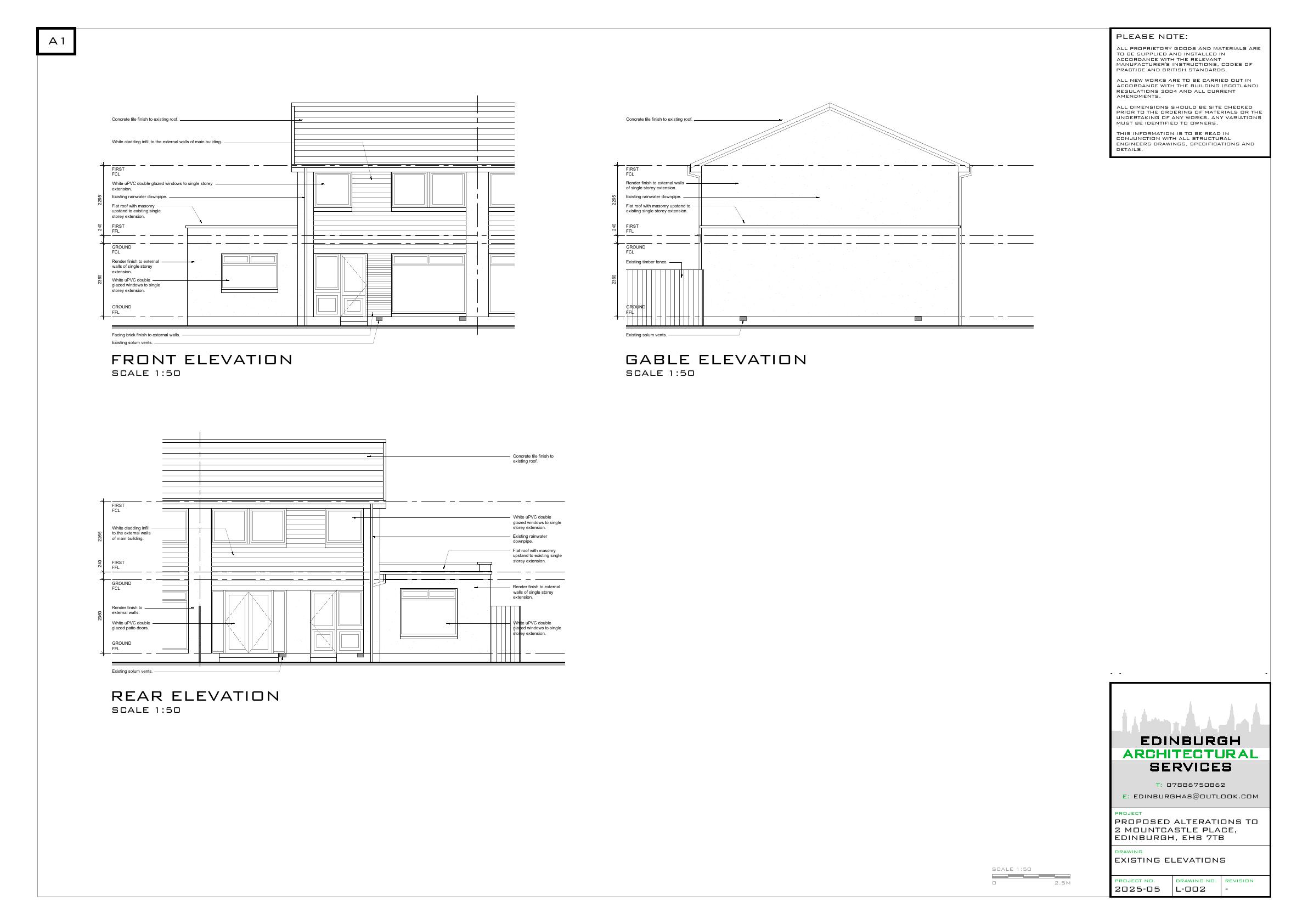 Document 2