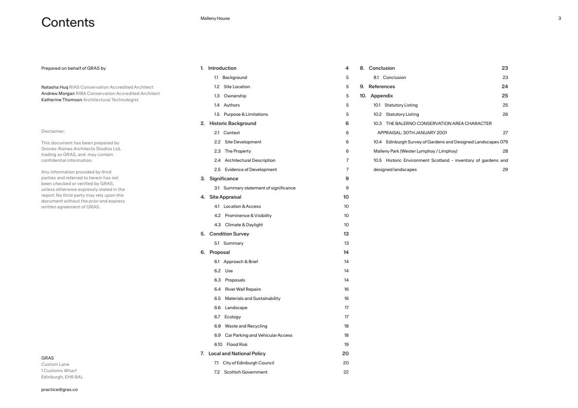Document 4