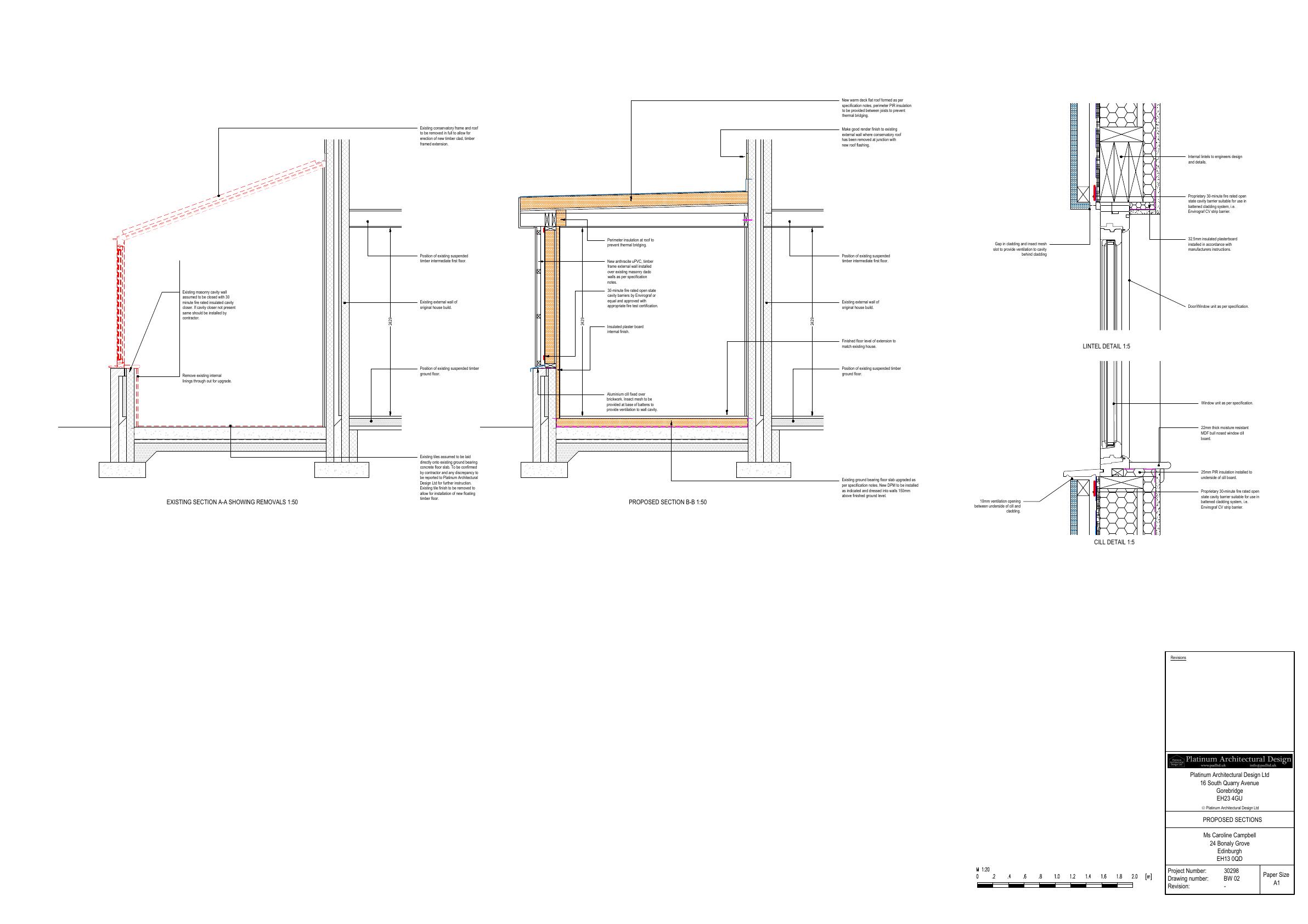 Document 3