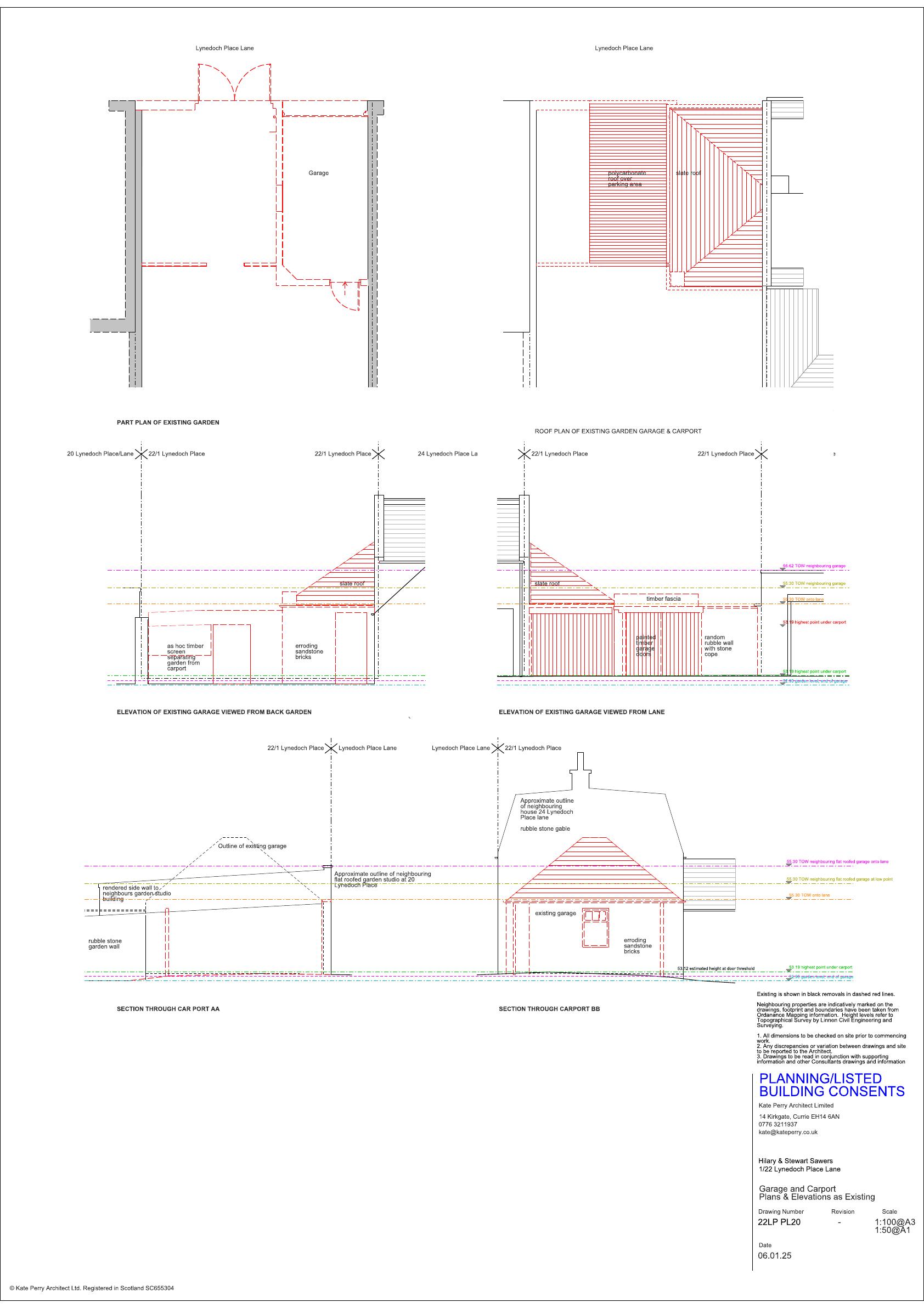 Document 2