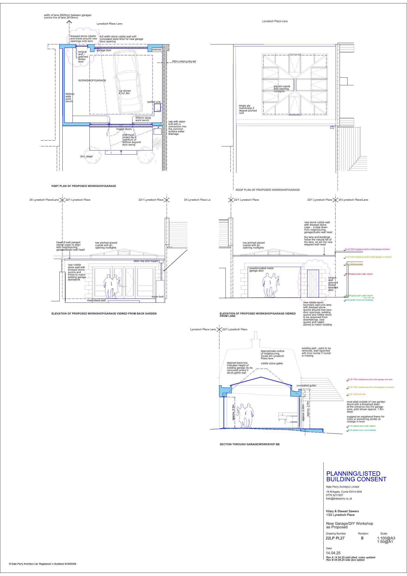 Document 3