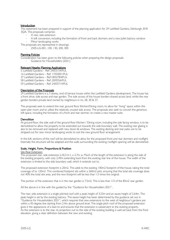 Document 3