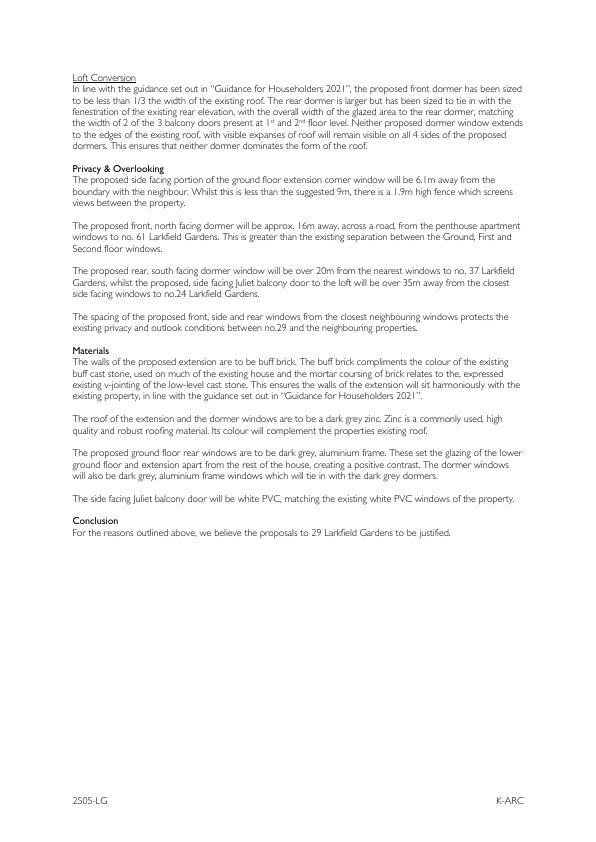 Document 4