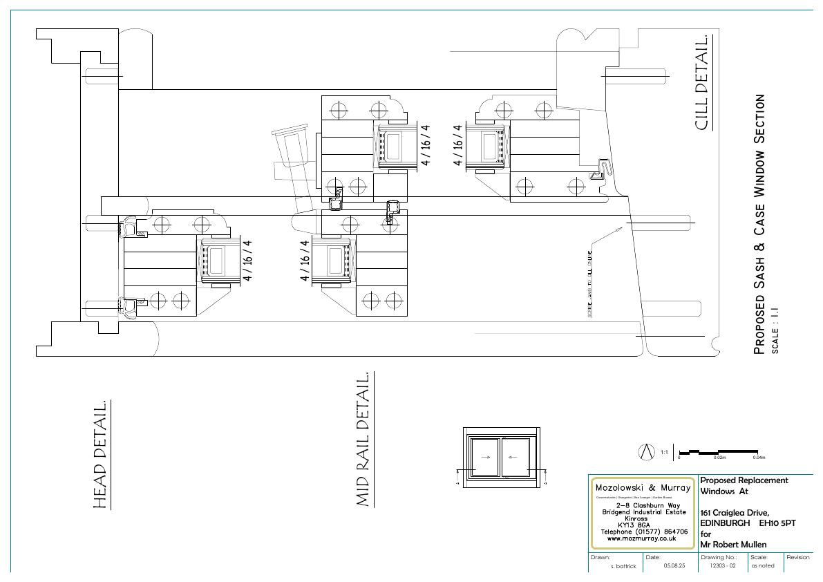 Document 2