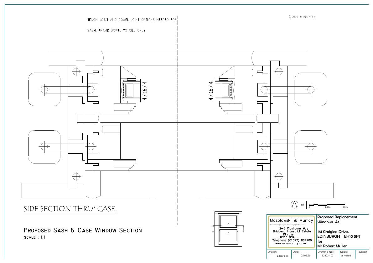 Document 3