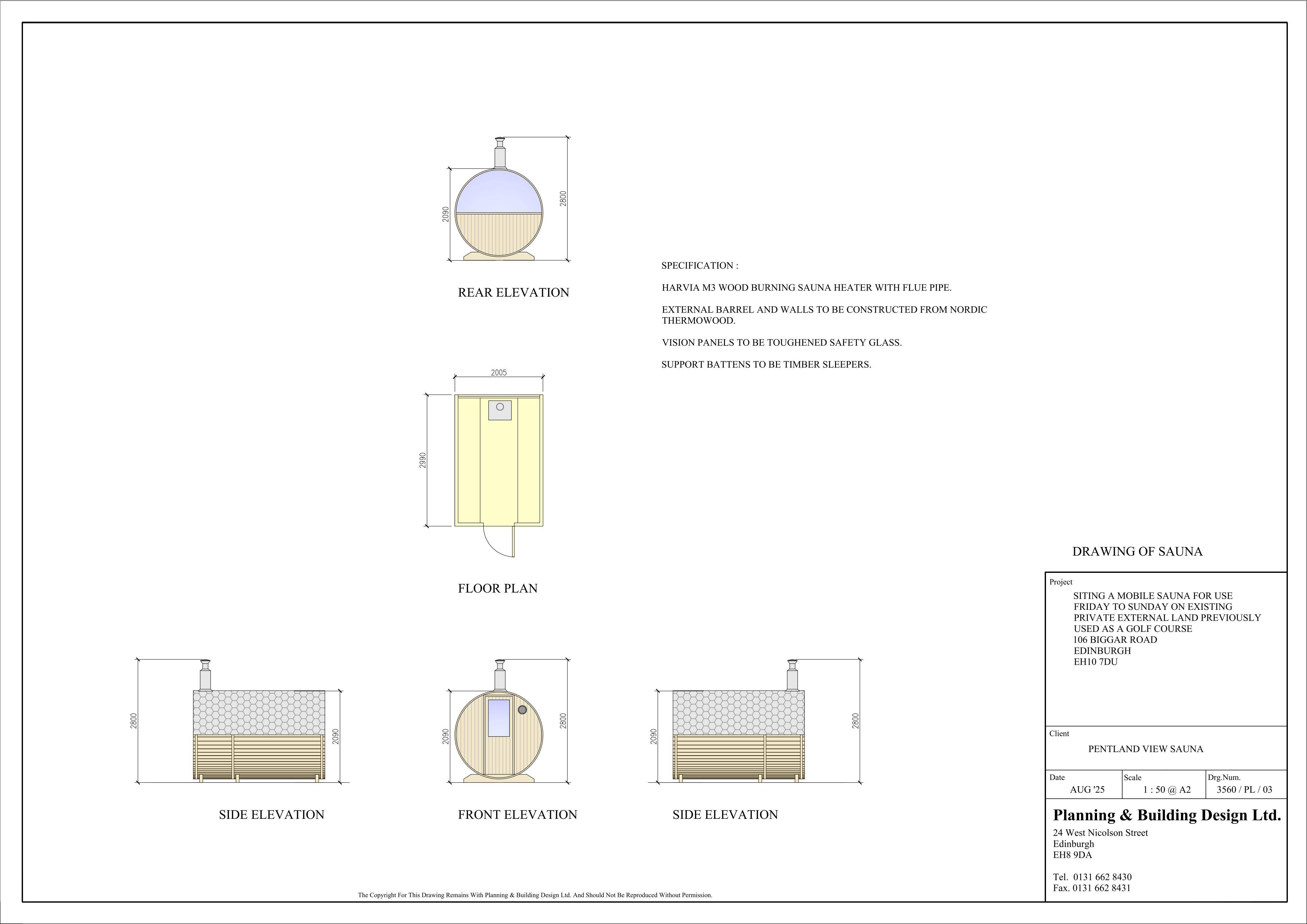 Document 2