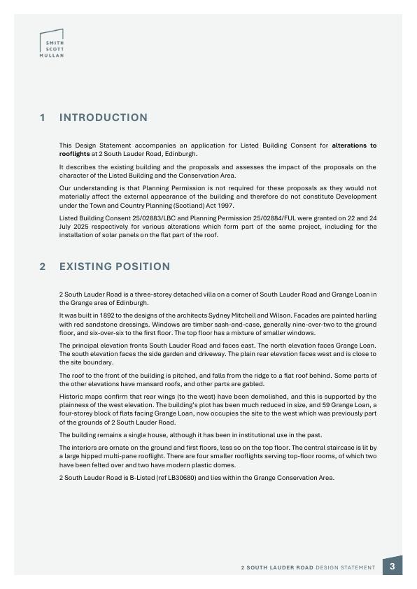 Document 4