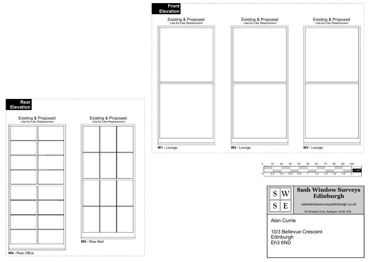 Document 2