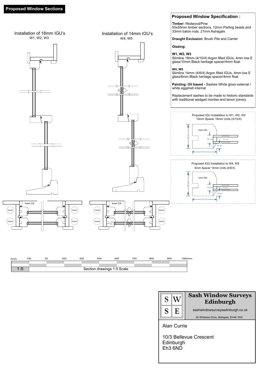 Document 3