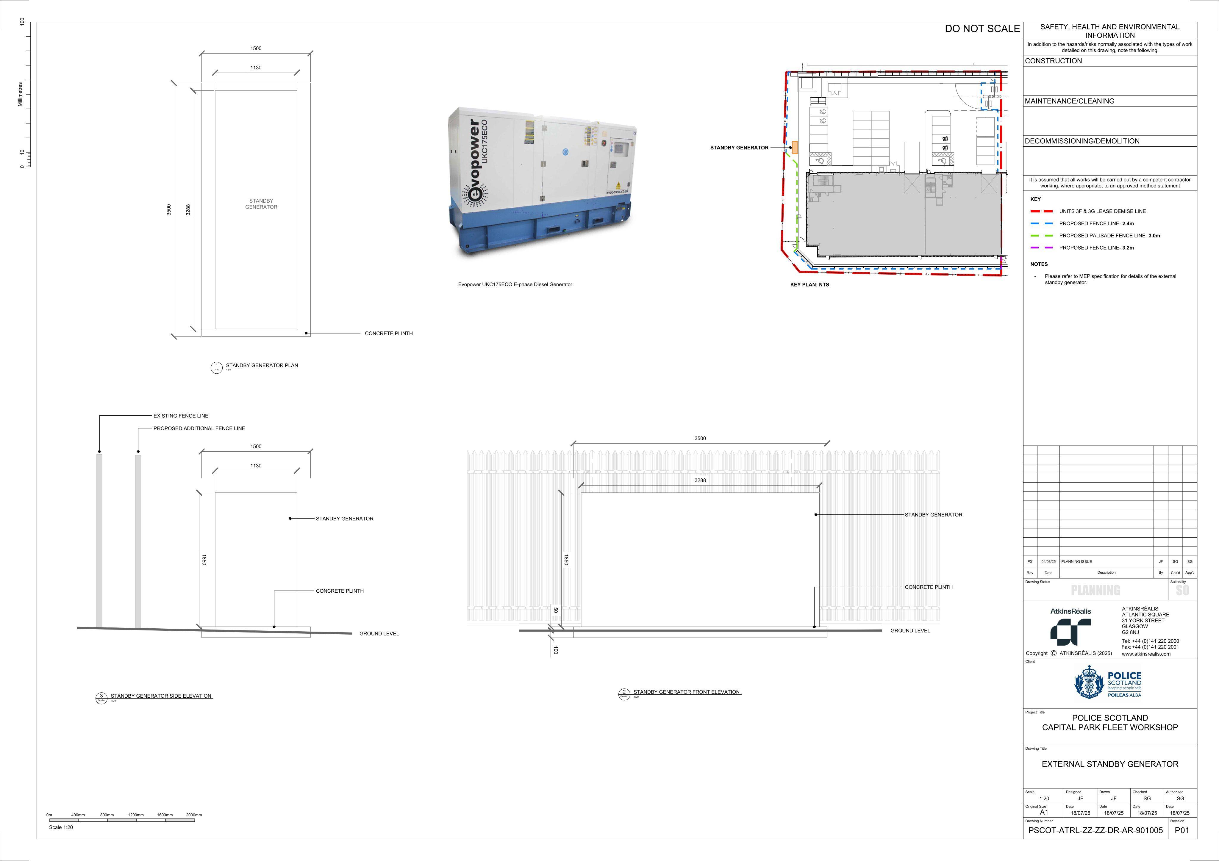 Document 4