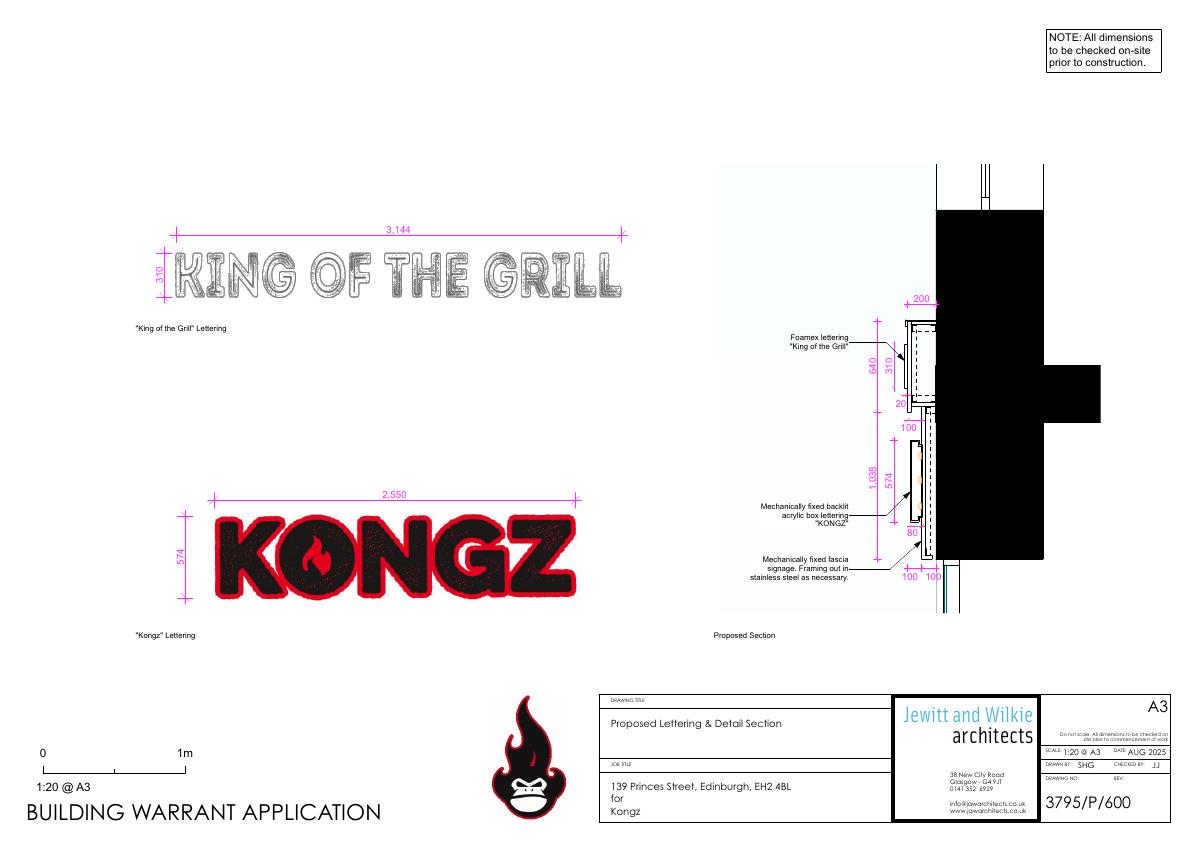 Document 3
