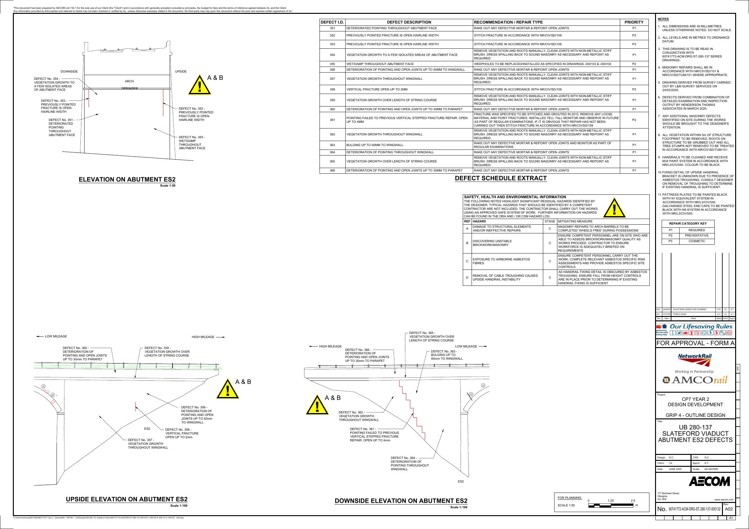 Document 3