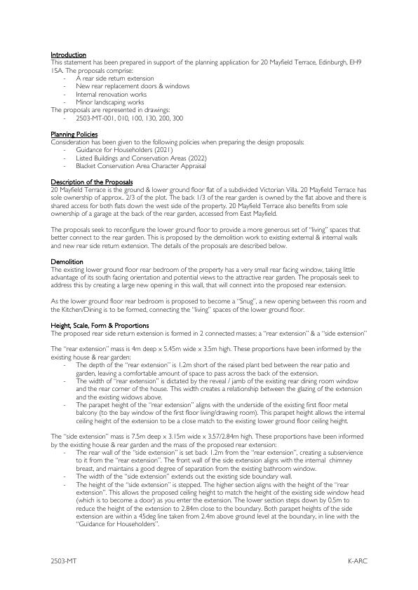 Document 3
