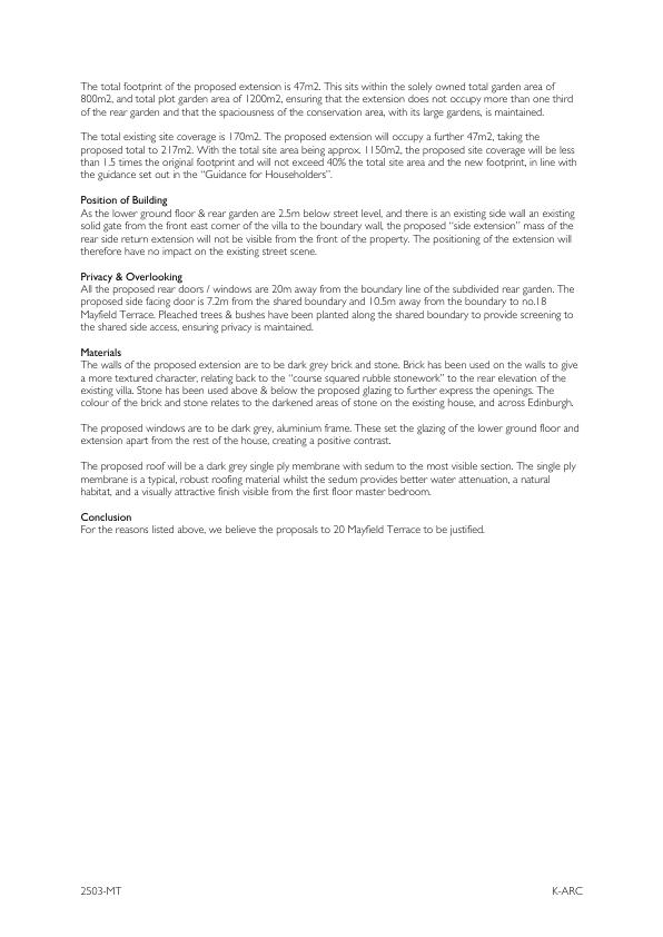 Document 4