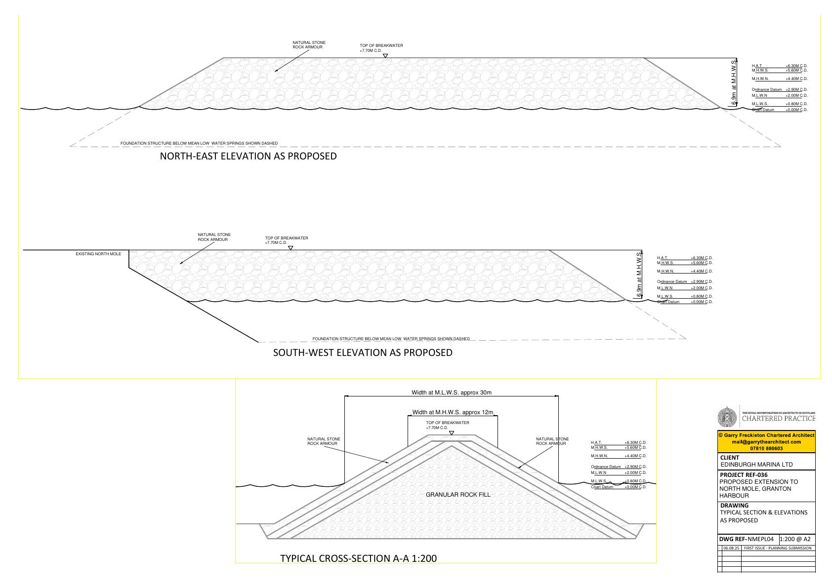 Document 4