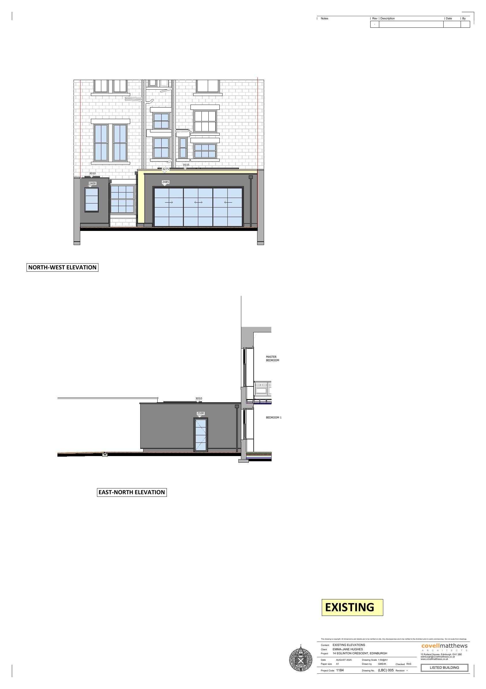 Document 3