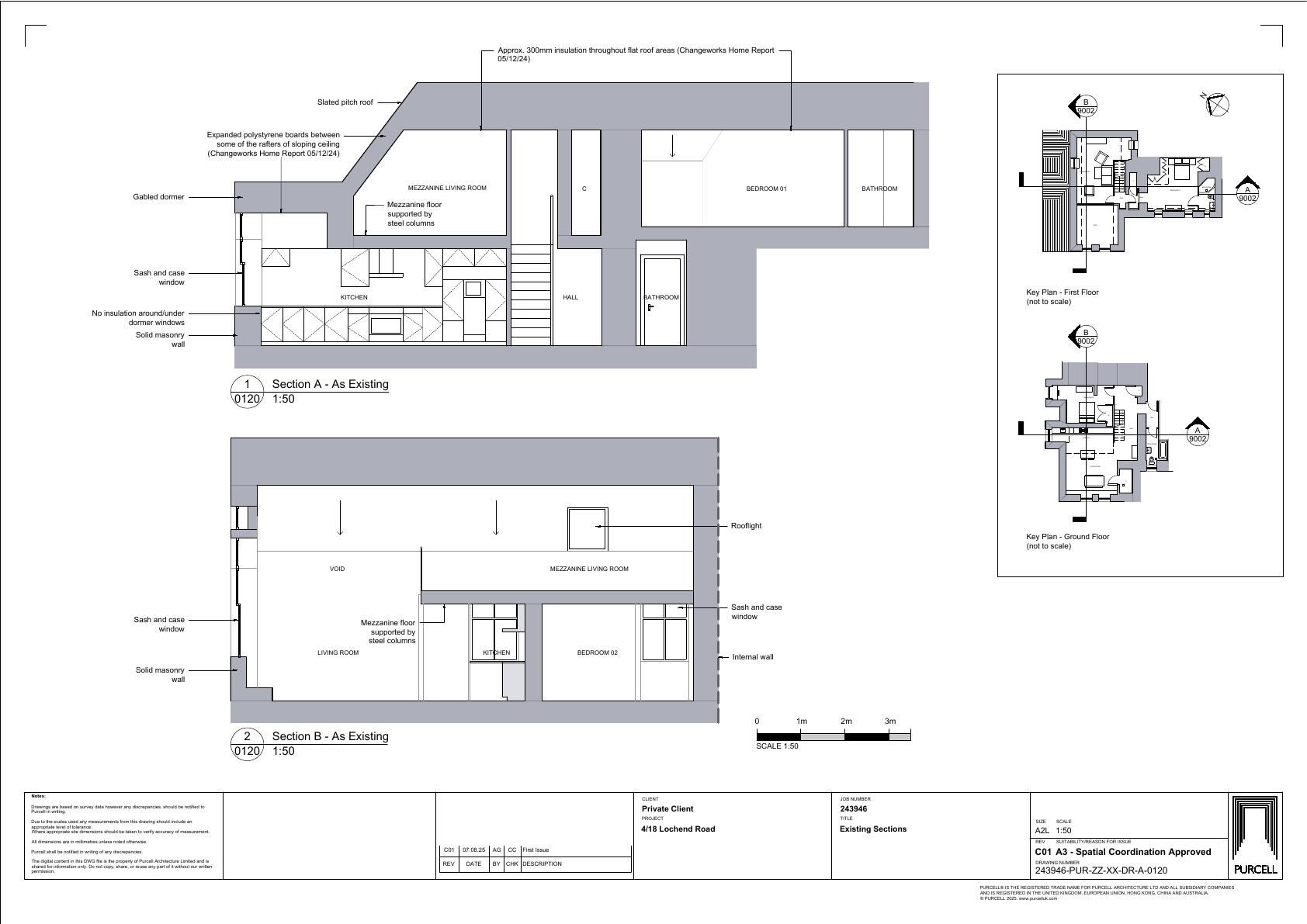Document 2