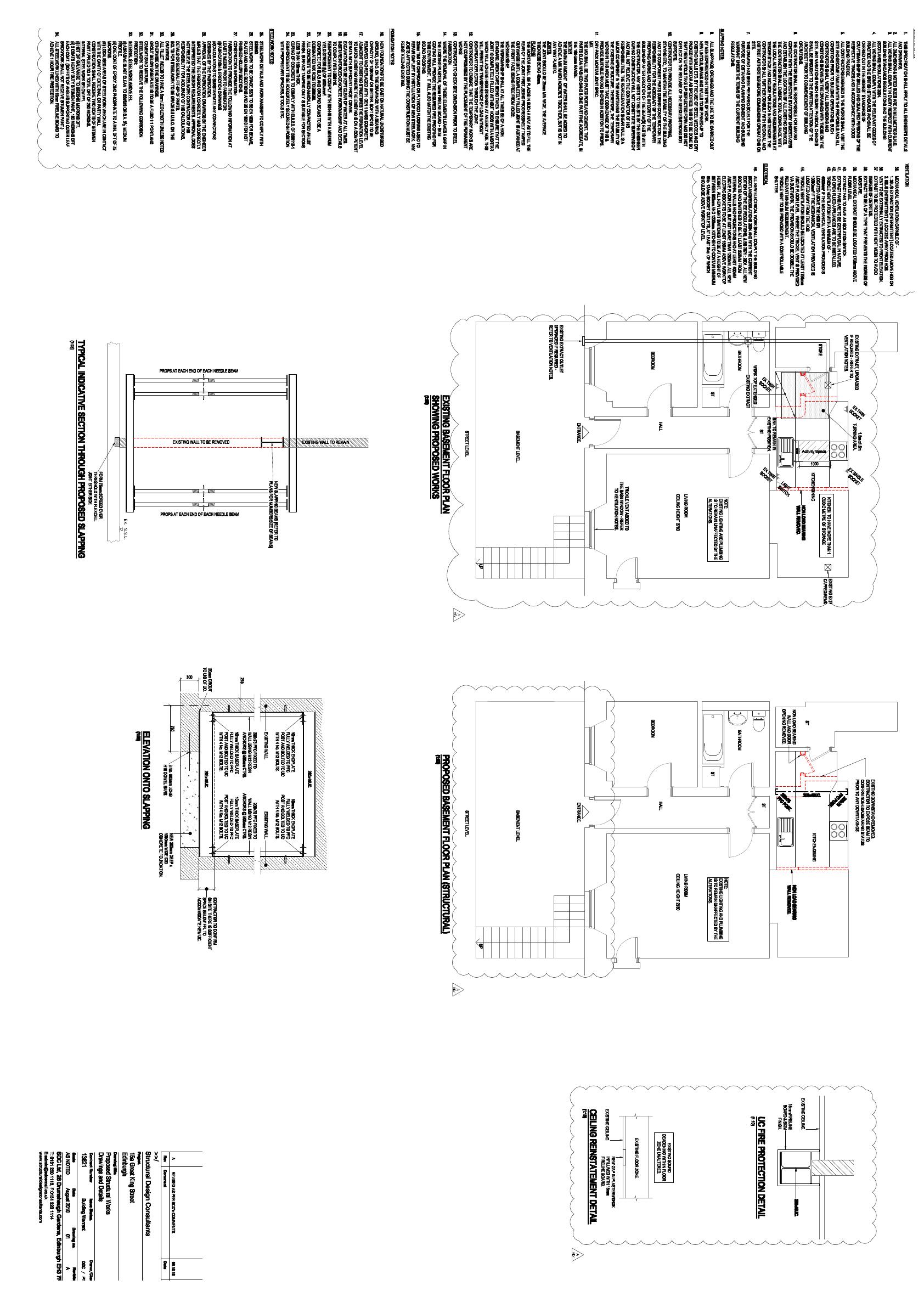 Document 2