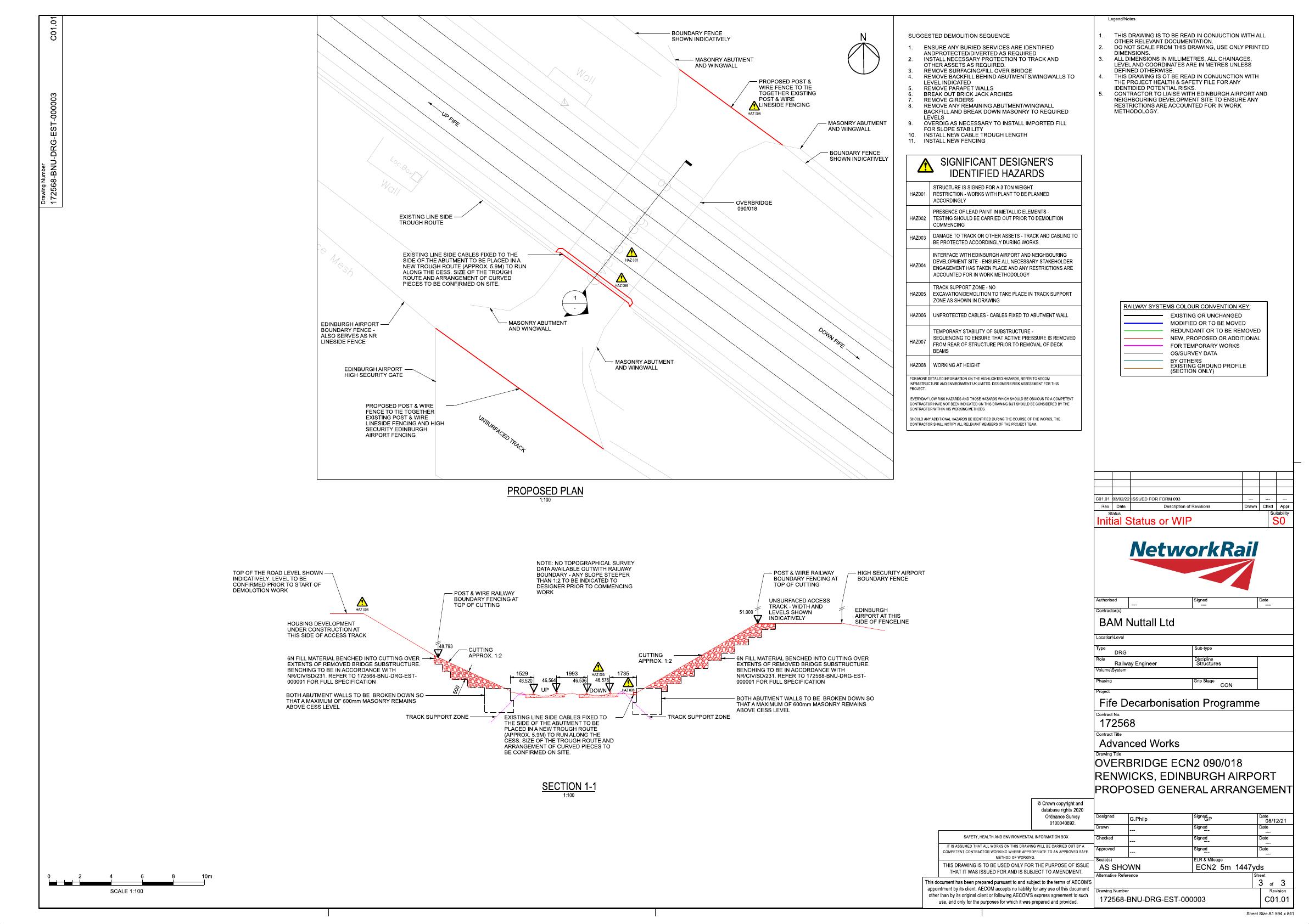Document 2
