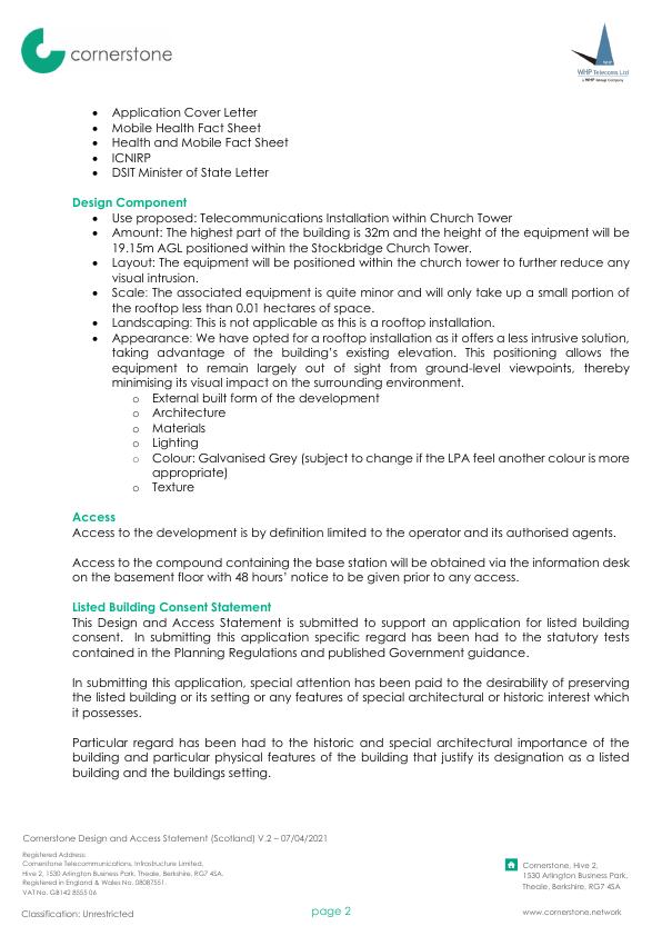 Document 3