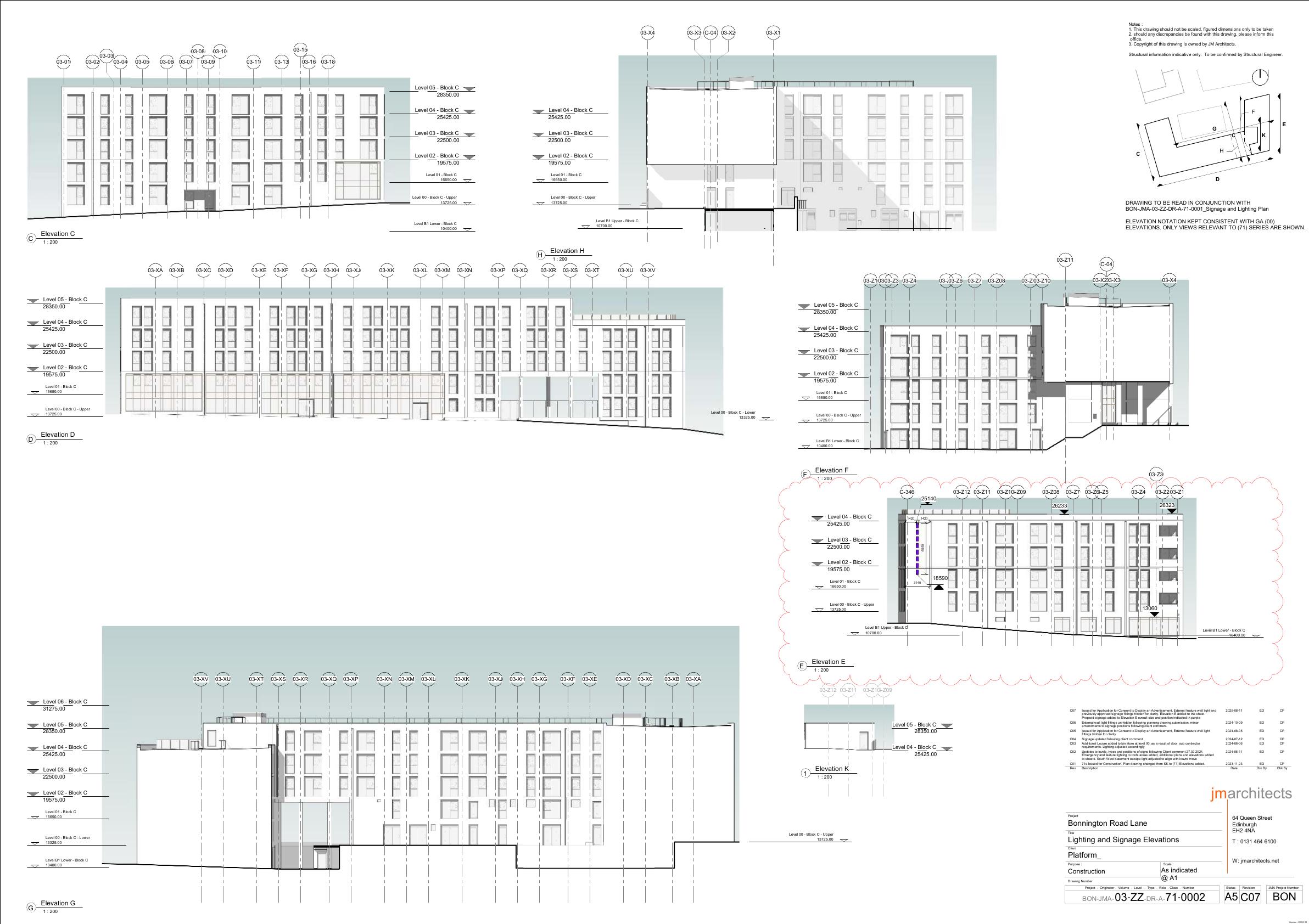 Document 2