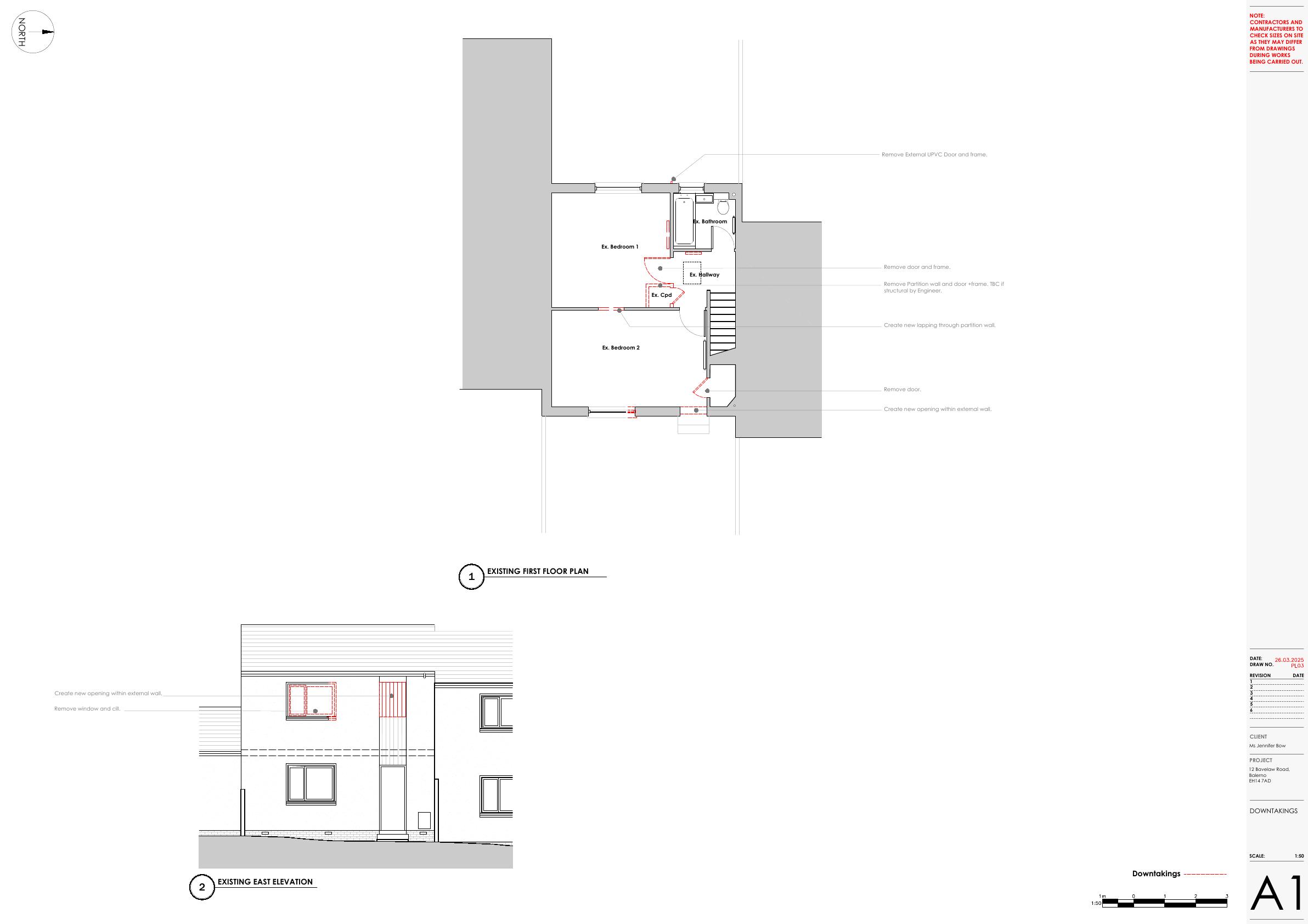 Document 3
