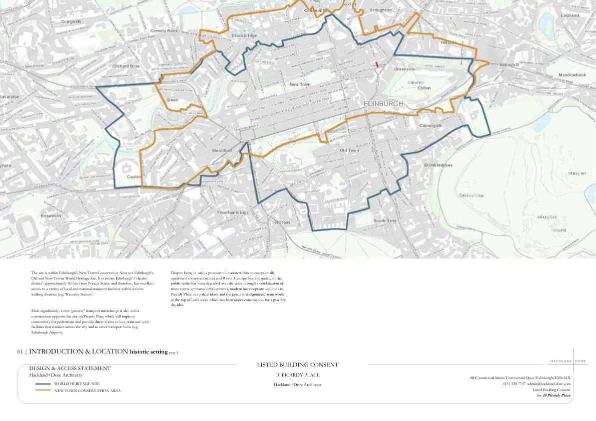Document 4