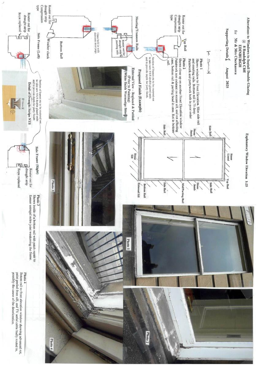 Document 3