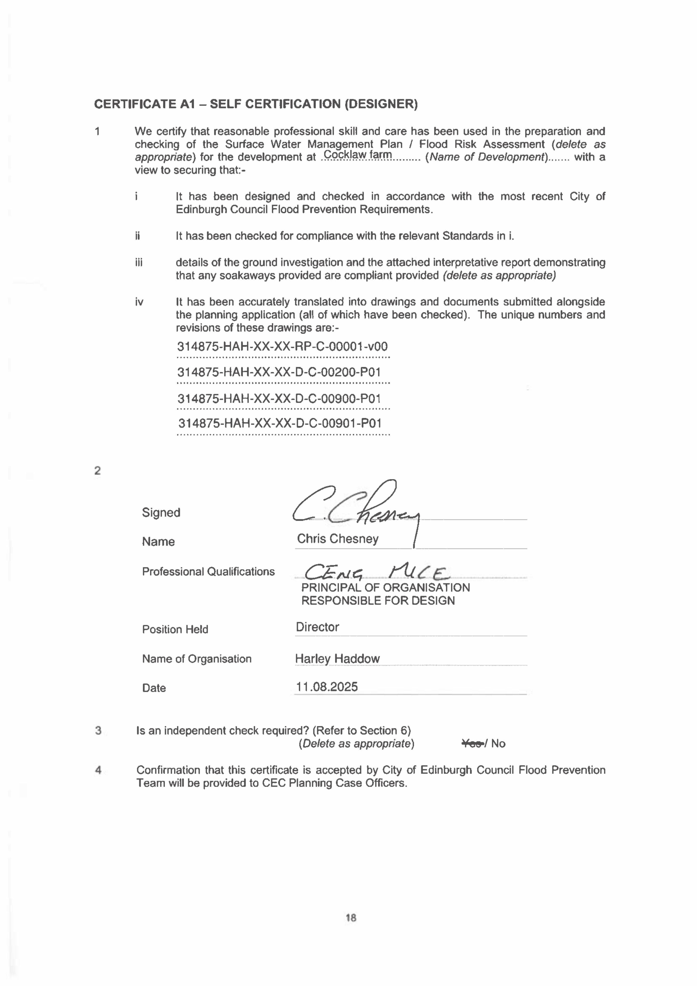 Document 2
