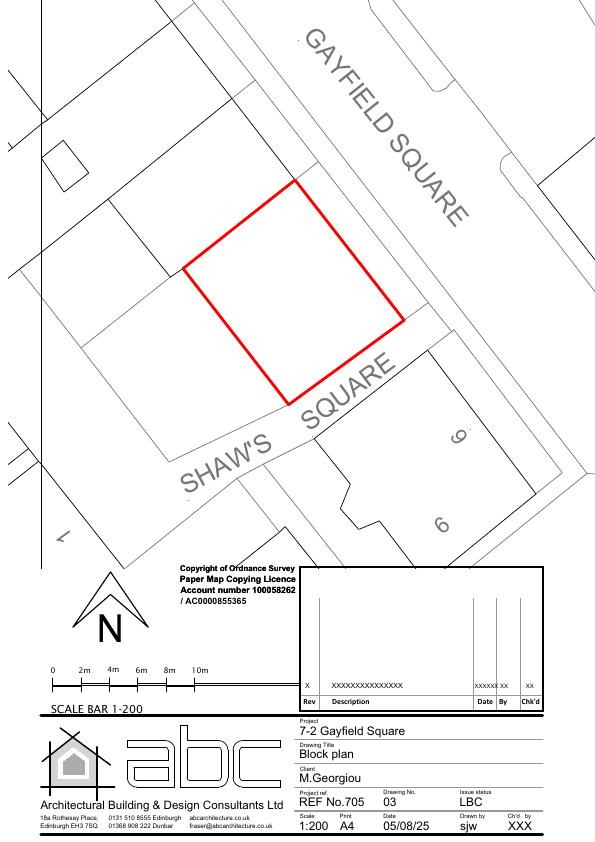 Document 4