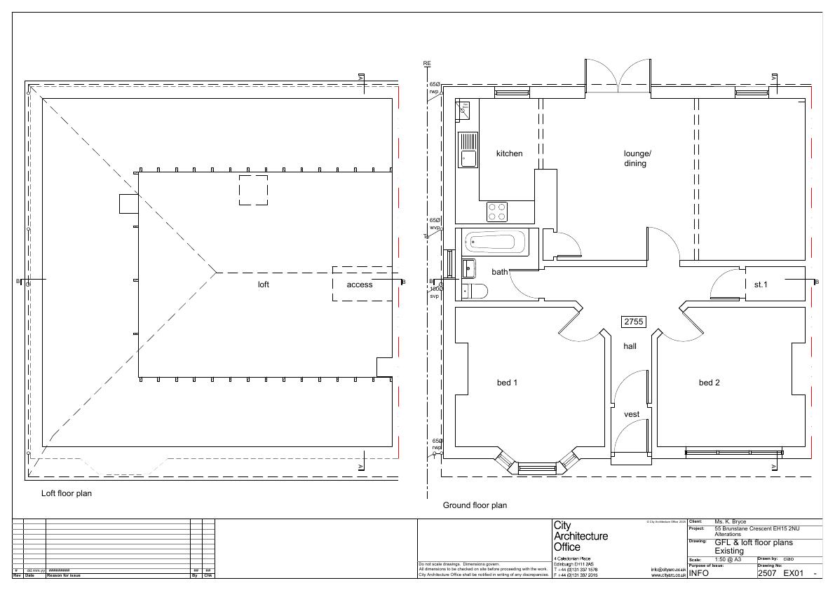 Document 2