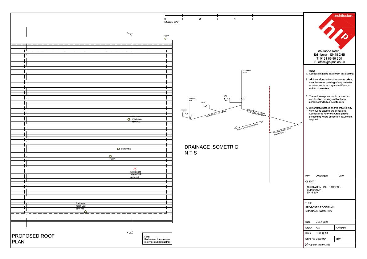Document 4