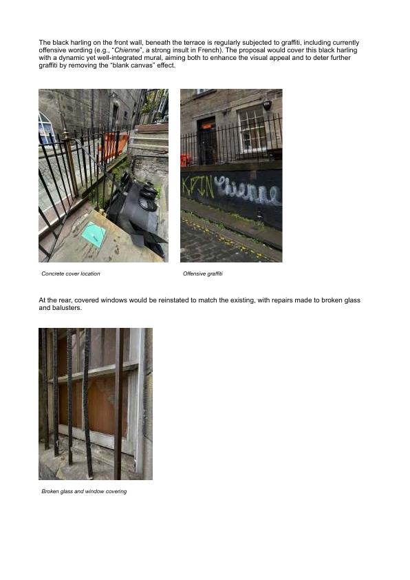 Document 4