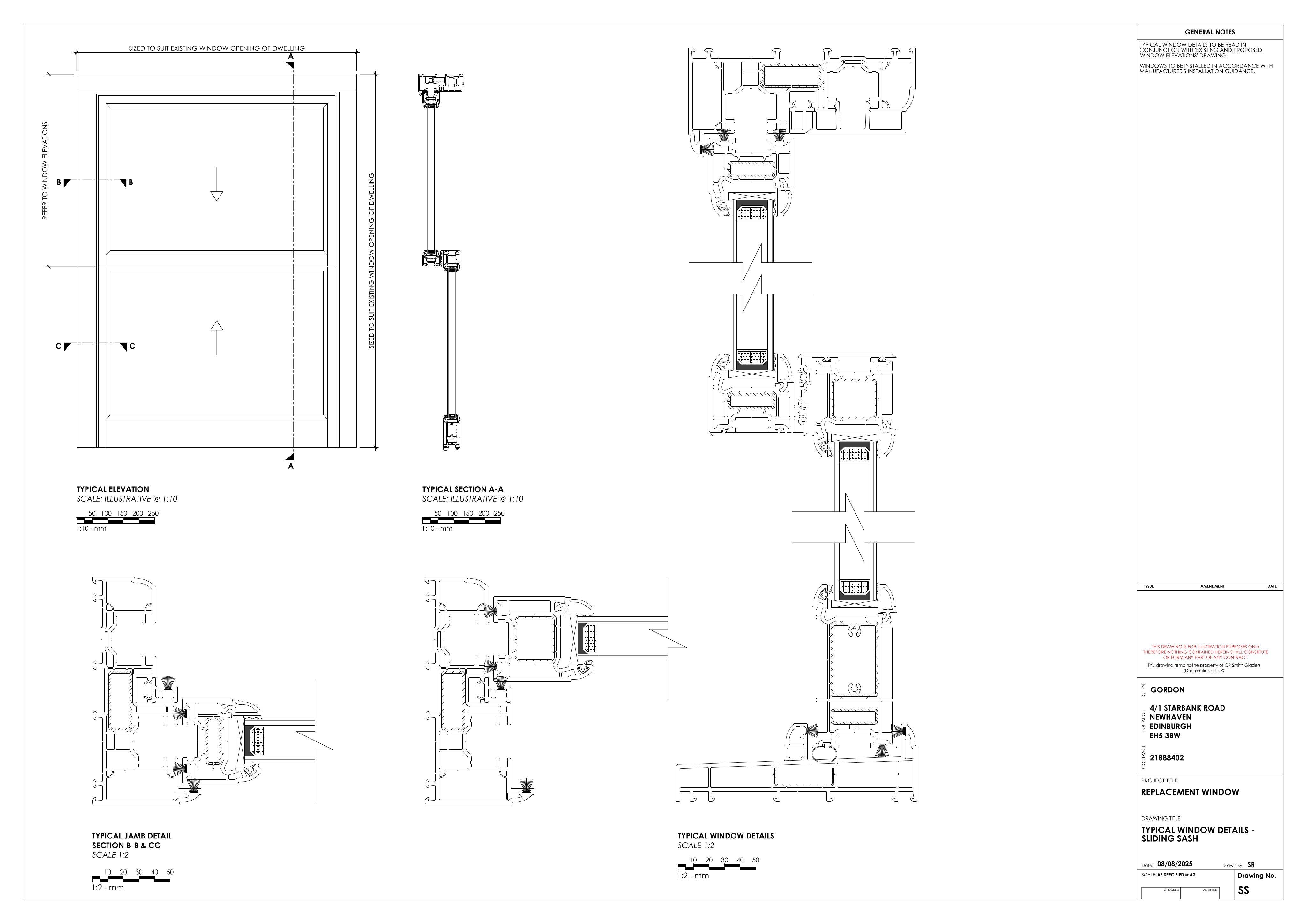 Document 3