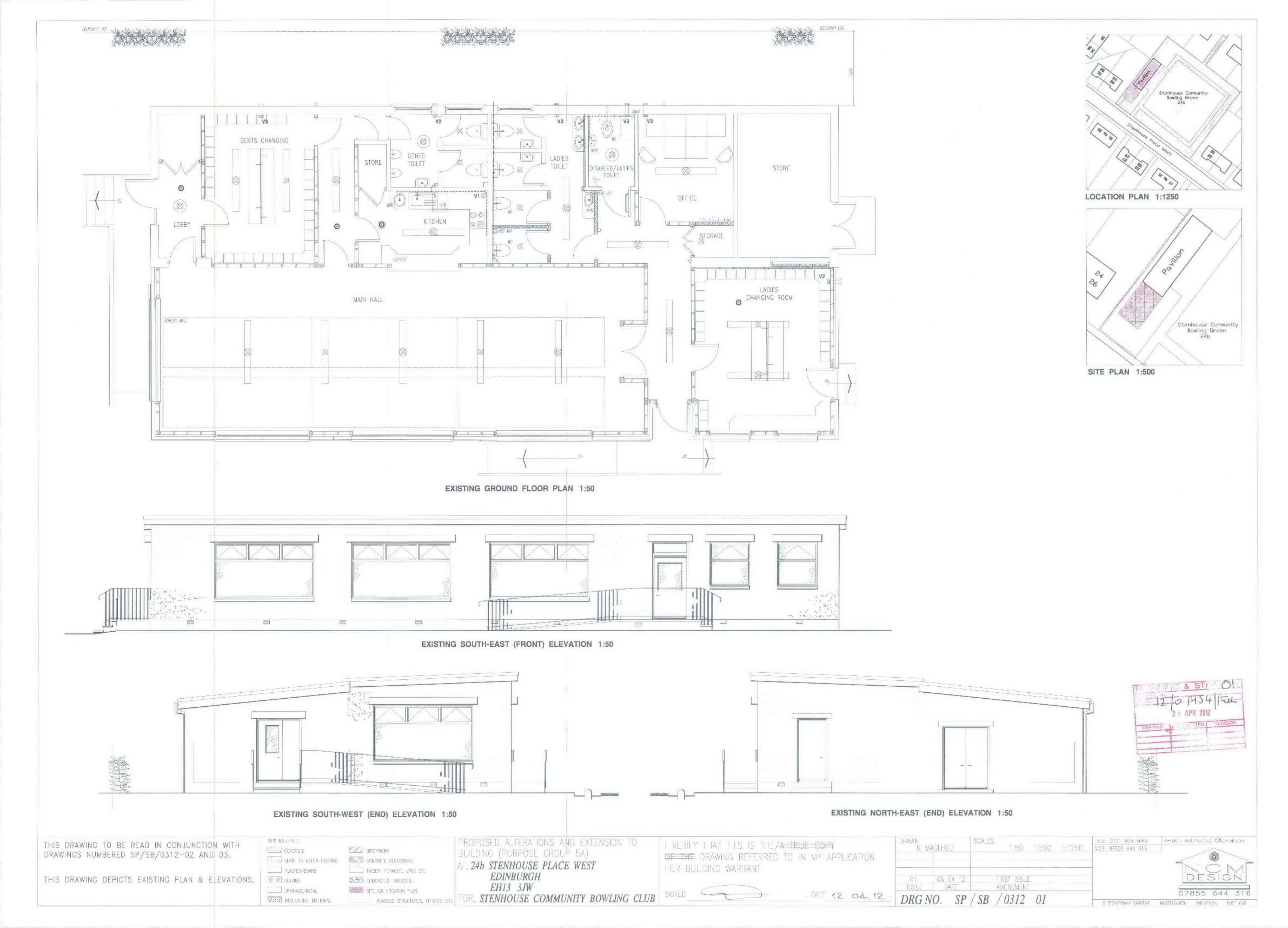 Document 2