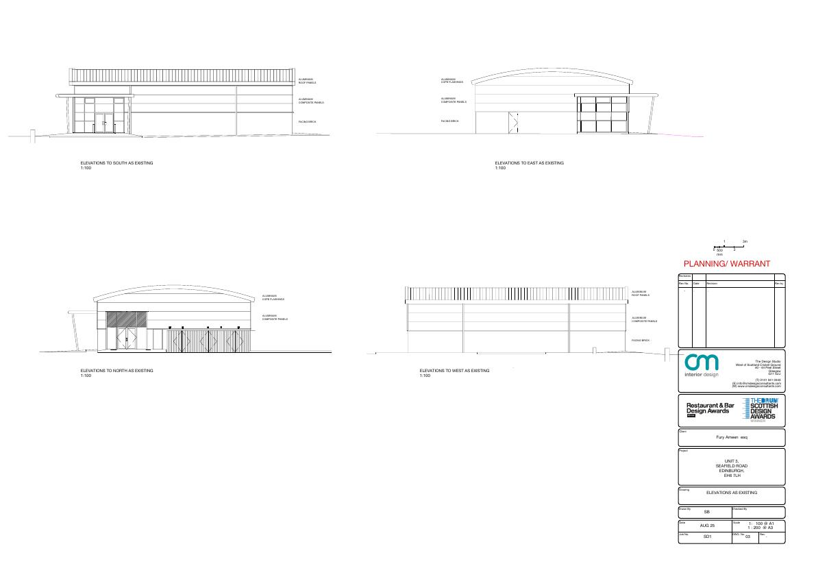 Document 3
