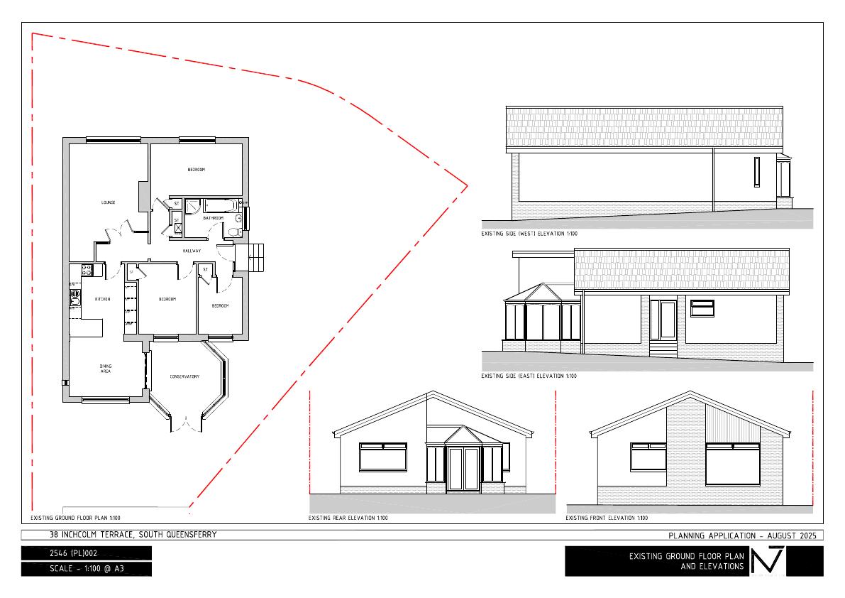 Document 2
