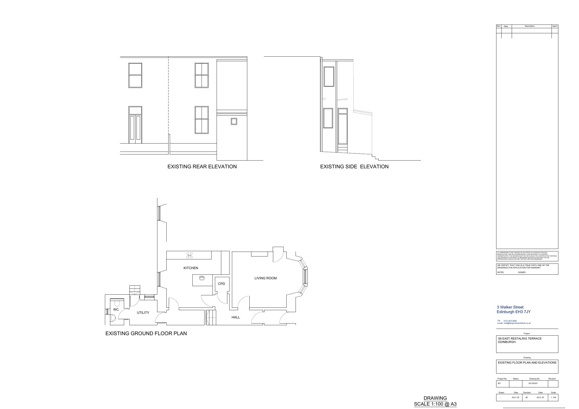 Document 2
